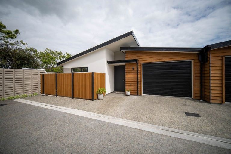 Photo of property in 7 Florence Street, Richmond, 7020