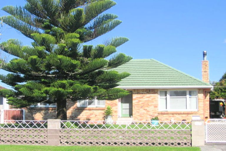 Photo of property in 38 Smythe Road, Henderson, Auckland, 0612