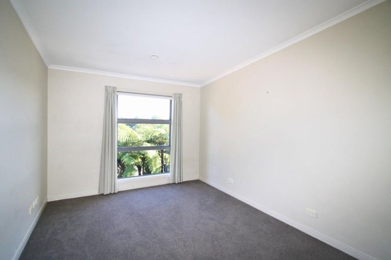 Photo of property in 2/38 Maratahu Street, Westown, New Plymouth, 4310