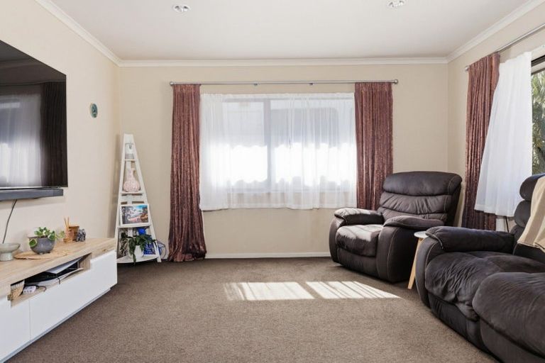 Photo of property in 16 Marick Place, Papamoa Beach, Papamoa, 3118