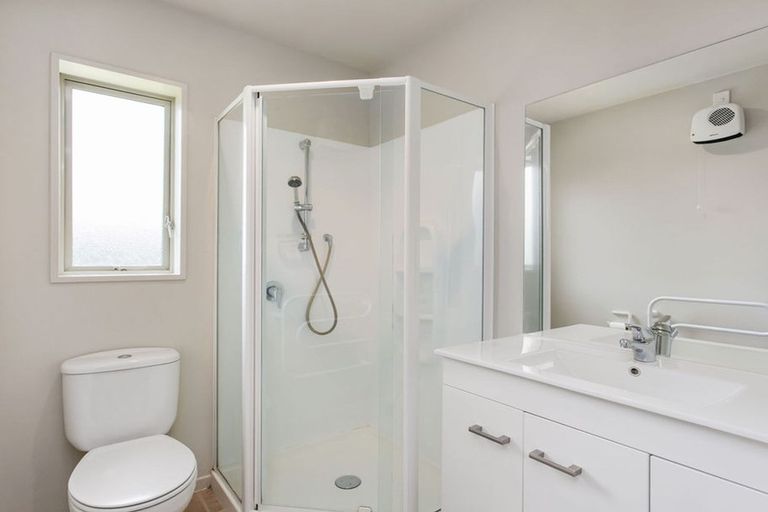 Photo of property in 89c Stourbridge Street, Spreydon, Christchurch, 8024