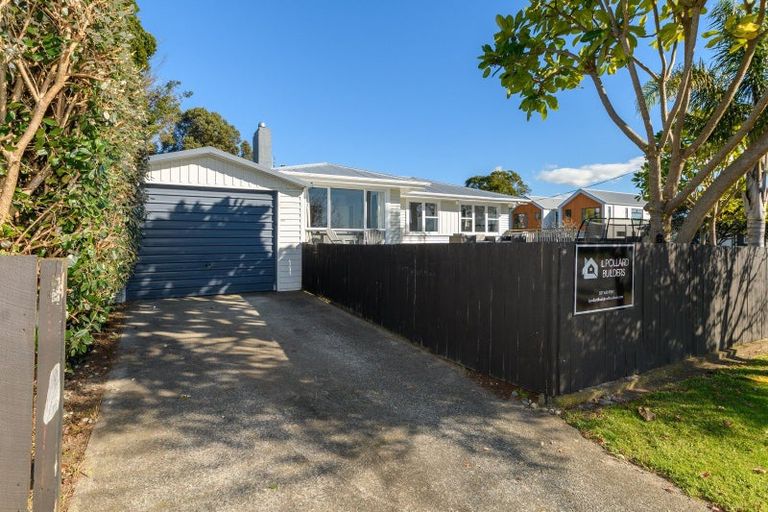 Photo of property in 168 Bellevue Road, Bellevue, Tauranga, 3110