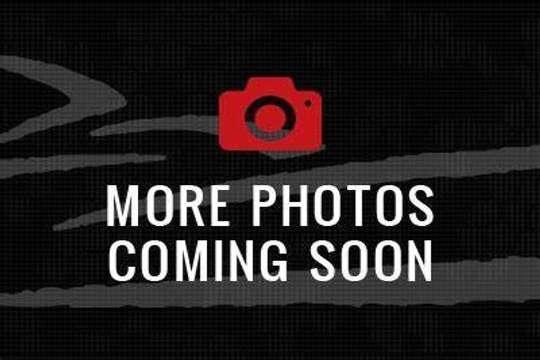 Photo of property in 35 Archibald Road, Kelston, Auckland, 0602