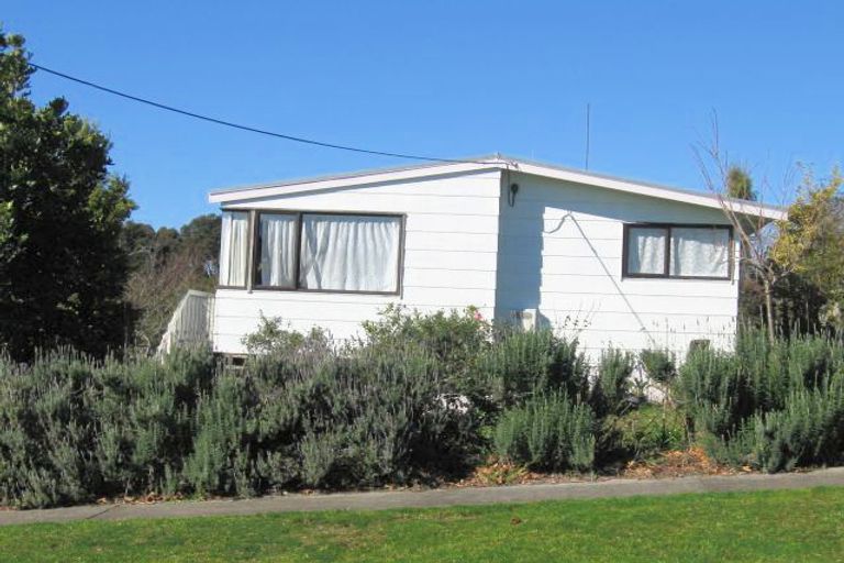 Photo of property in 15a Grant Street, Te Kamo, Whangarei, 0112