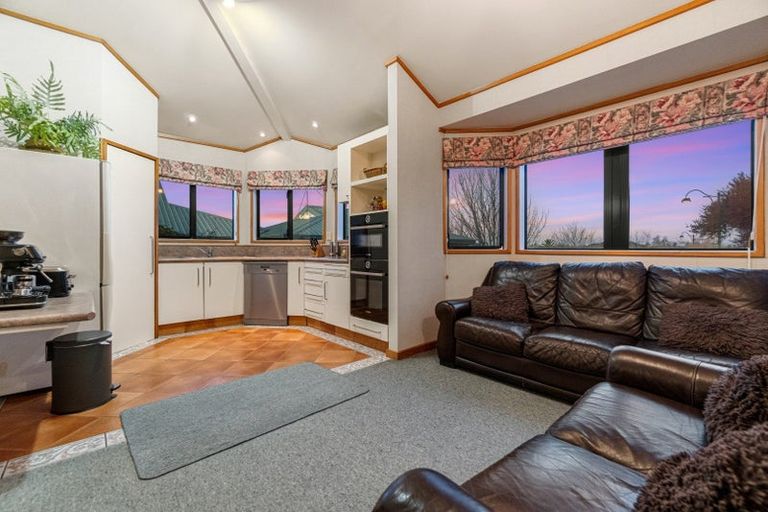 Photo of property in 5 Hubert Place, Chartwell, Hamilton, 3210