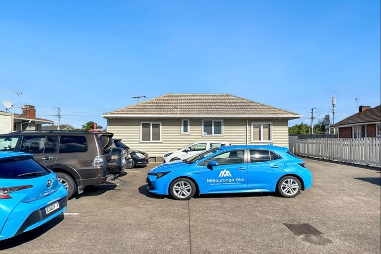 Photo of property in 348 Te Rapa Road, Beerescourt, Hamilton, 3200