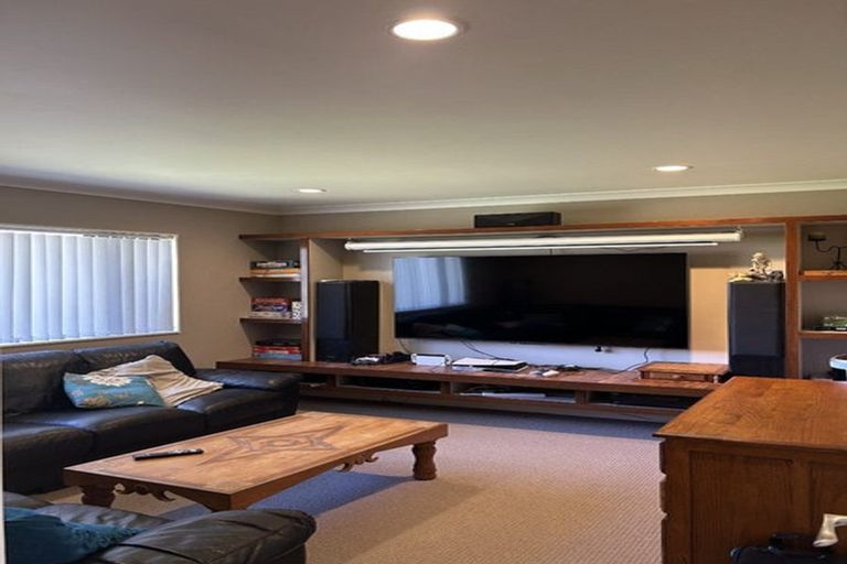 Photo of property in 60 Northwood Avenue, Mahora, Hastings, 4120