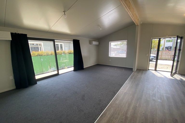 Photo of property in 340 Armagh Street, Christchurch Central, Christchurch, 8011