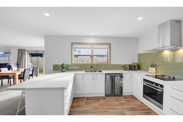 Photo of property in 32 Papatahora Drive, Lincoln, 7608