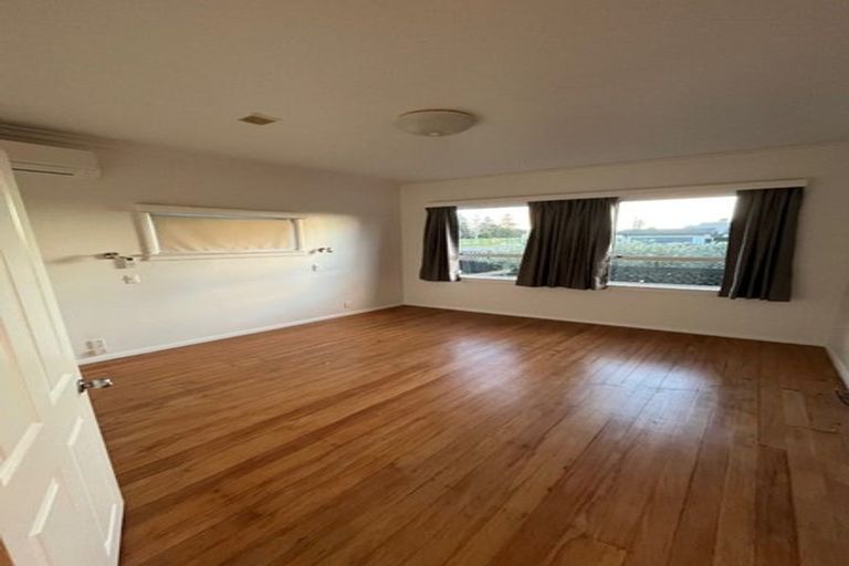 Photo of property in 61 Sophia Street, Glenholme, Rotorua, 3010