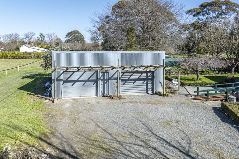 Photo of property in 130 Tollemache Road East, Longlands, Hastings, 4122