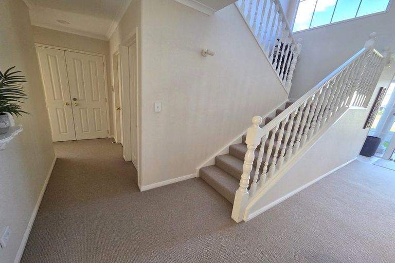 Photo of property in 21 Fifth Avenue, Avenues, Whangarei, 0110