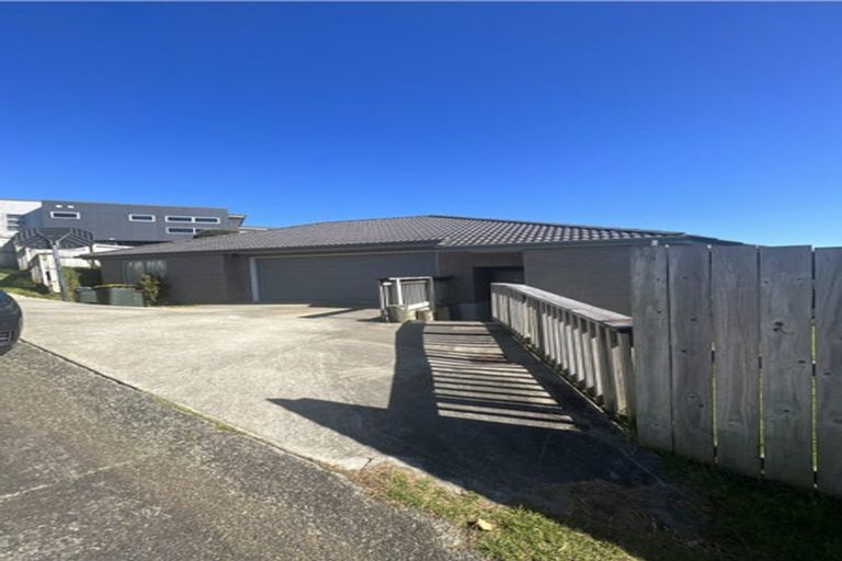 Photo of property in 68 Isabella Drive, Pukekohe, 2120