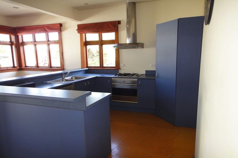 Photo of property in 74 Cornwall Street, St Albans, Christchurch, 8014