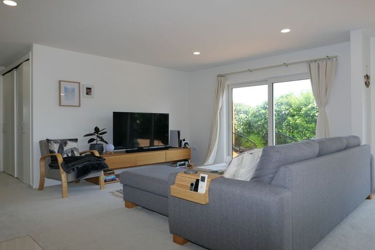 Photo of property in 29 Awatea Avenue, Paraparaumu, 5032