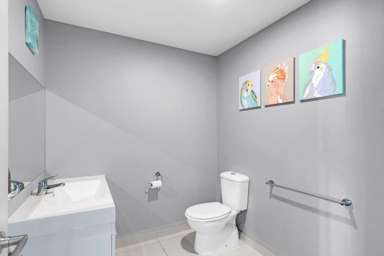 Photo of property in 22 Portland Lane, Chartwell, Hamilton, 3210