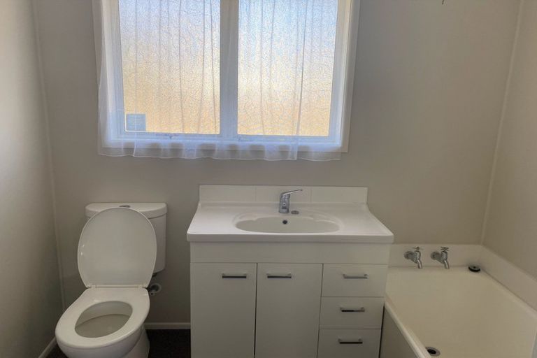 Photo of property in 45a Moehau Street, Te Puke, 3119