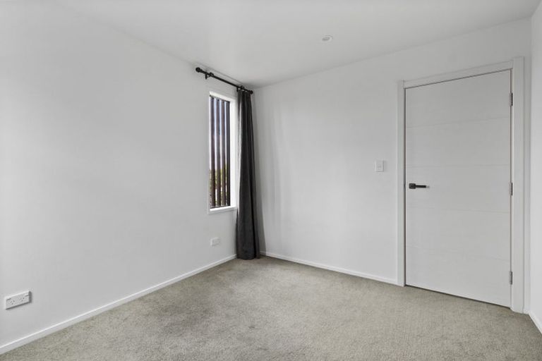 Photo of property in 2/36 Blackburn Street, Frankton, Hamilton, 3204
