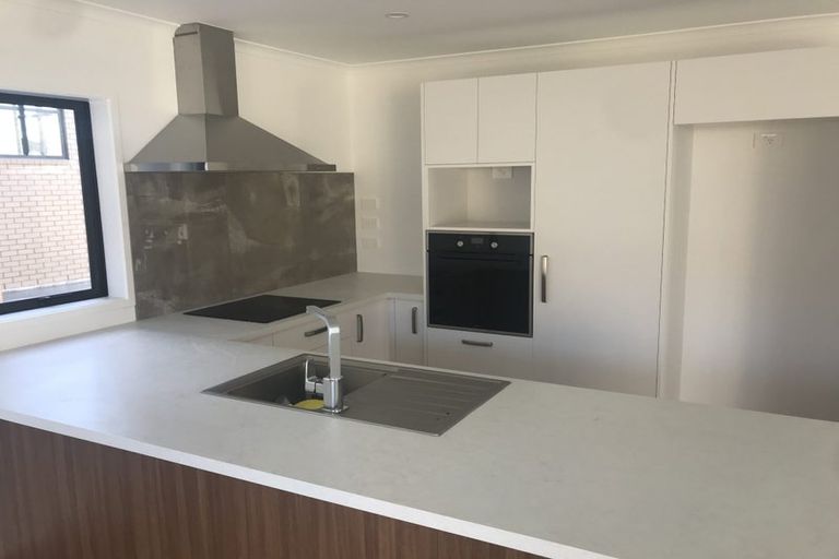 Photo of property in 34u4 Glenview Terrace, Glenview, Hamilton, 3206