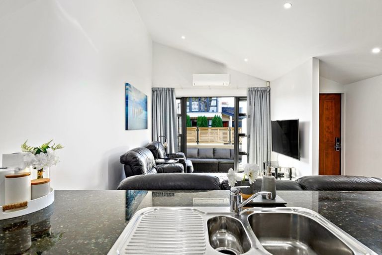 Photo of property in 64/8 Landscape Road, Papatoetoe, Auckland, 2025