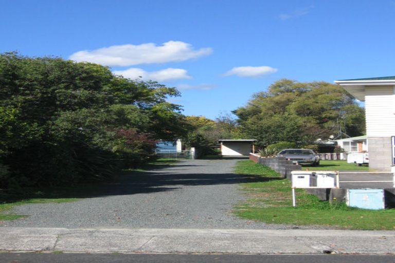 Photo of property in 9b Kowhai Place, Tokoroa, 3420