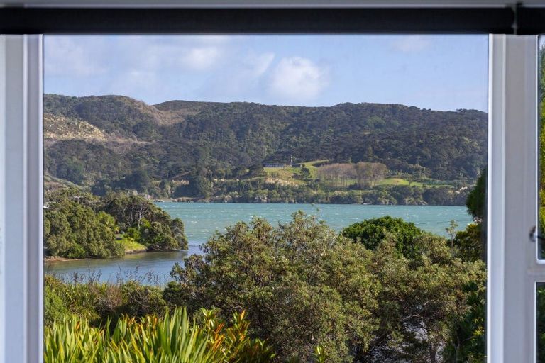 Photo of property in 41b Wallis Street, Raglan, 3225