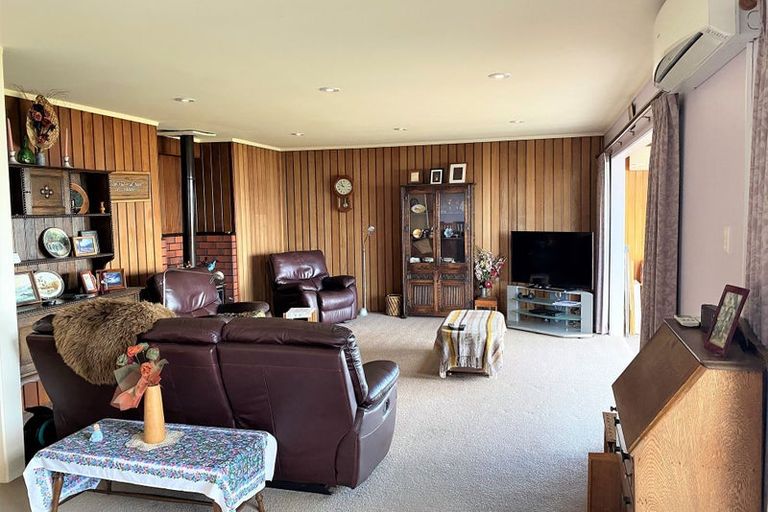 Photo of property in 419 Fergusson Drive, Thames, 3500