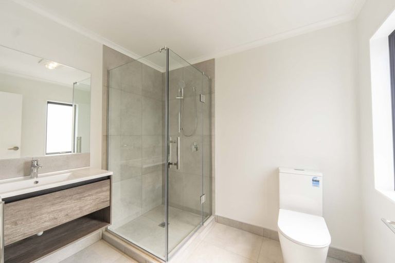 Photo of property in 2/44 Shakespeare Avenue, Enderley, Hamilton, 3214