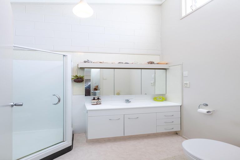 Photo of property in 109a/4 Te Atatu Road, Te Atatu South, Auckland, 0610