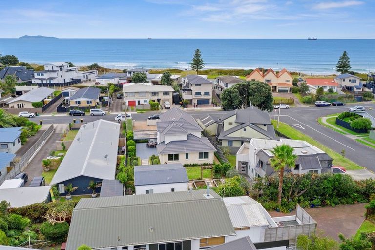 Photo of property in 48 Tweed Street, Mount Maunganui, 3116