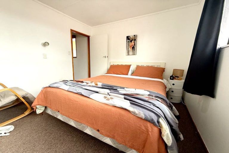 Photo of property in 4/702 Grays Road, Mahora, Hastings, 4120