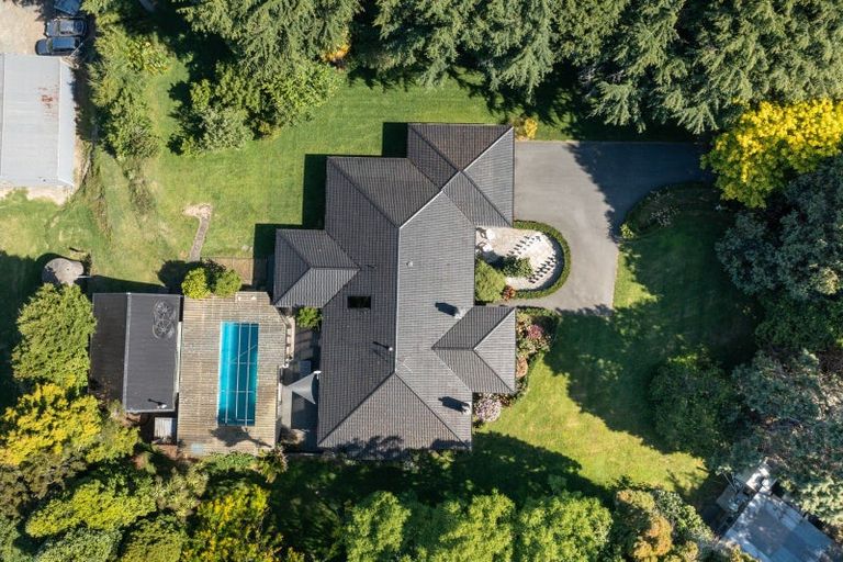 Photo of property in 529b Te Puke Highway, Te Puke, 3187