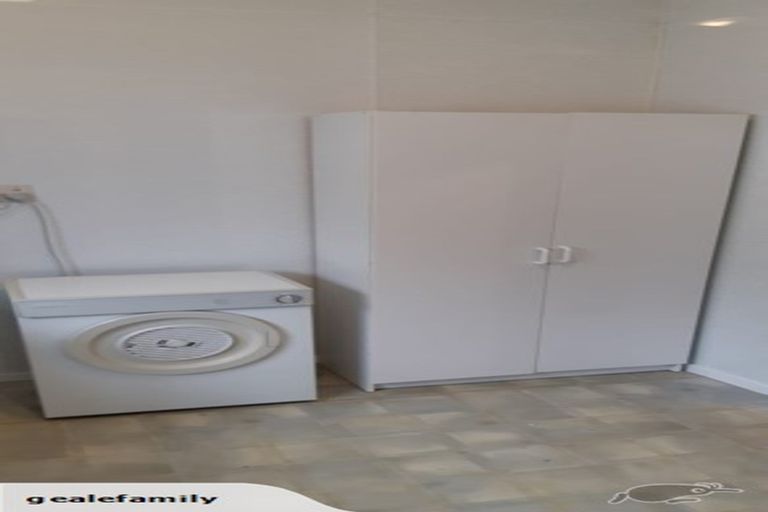 Photo of property in 34 Ross Street, Kilbirnie, Wellington, 6022