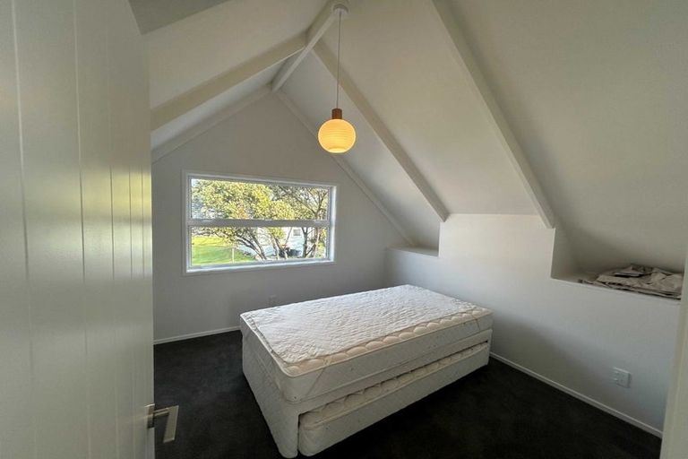 Photo of property in 26a Miro Street, Mount Maunganui, 3116