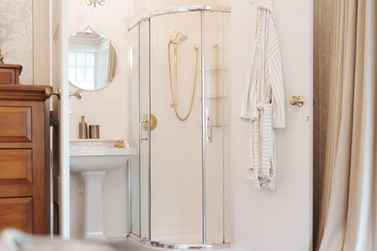 Photo of property in 17 Puketaha Road, Puketaha, Hamilton, 3281