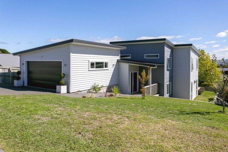Photo of property in 295 Tauhara Ridge Drive, Richmond Heights, Taupo, 3330