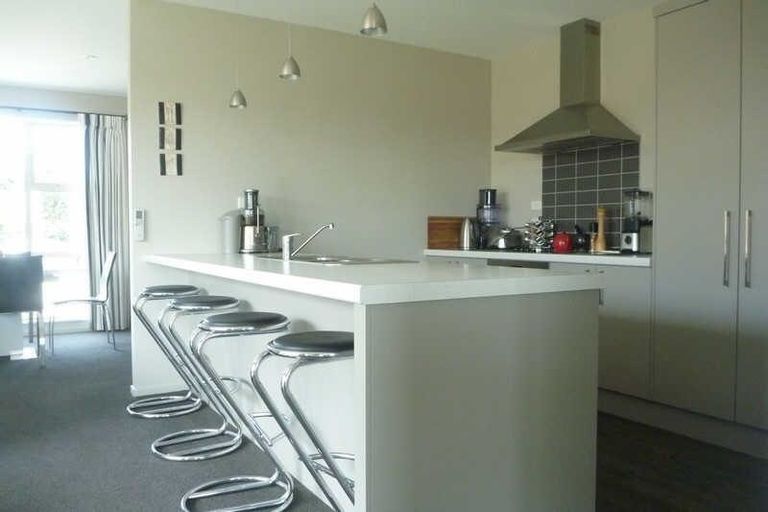 Photo of property in 206 Brookside Road, Rolleston, 7614