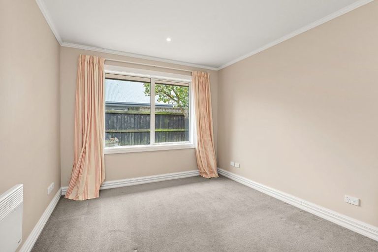 Photo of property in 32 Perthshire Crescent, Lincoln, 7608