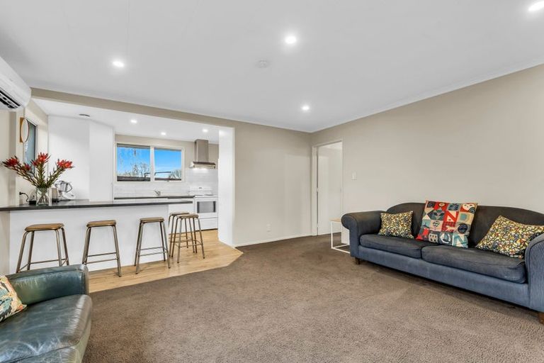 Photo of property in 31 Vanguard Drive, Broomfield, Christchurch, 8042