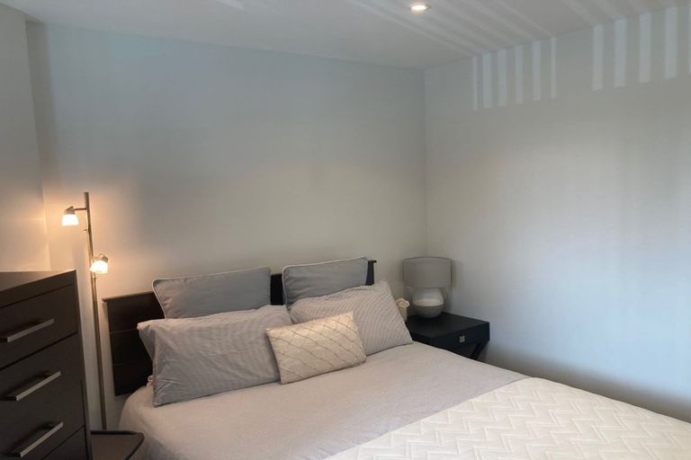 Photo of property in 19a Postgate Drive, Whitby, Porirua, 5024