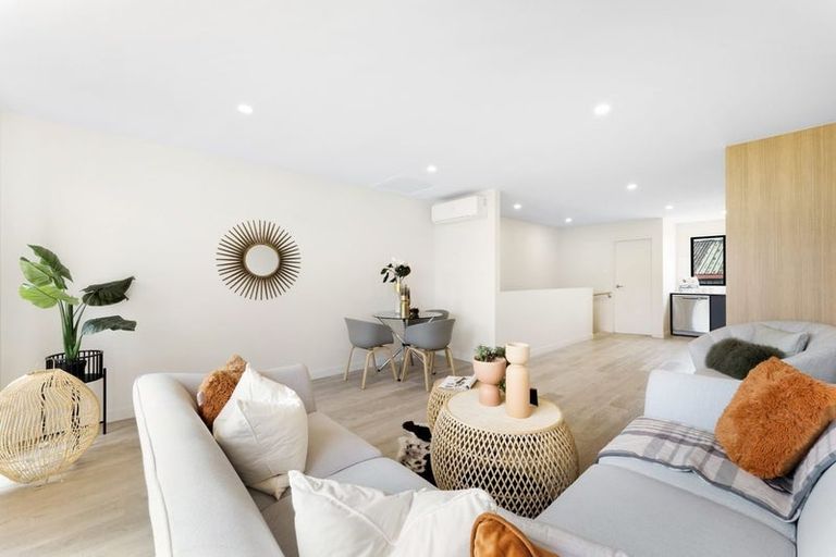 Photo of property in 4 Parenga Lane, Kumeu, 0810