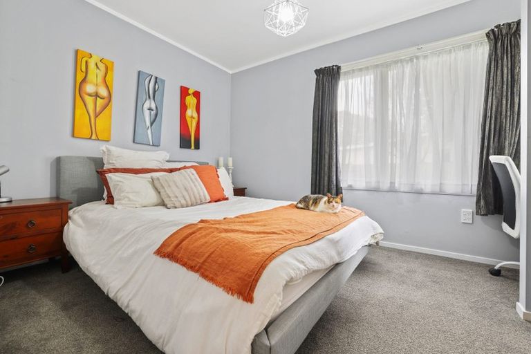 Photo of property in 18 Richmond Street, Cambridge, 3434