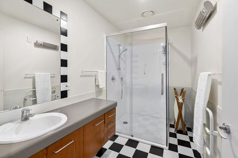 Photo of property in Marion Square Apartments, 6/26 Marion Street, Te Aro, Wellington, 6011