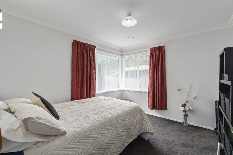 Photo of property in 12 Parsons Avenue, Levin, 5510