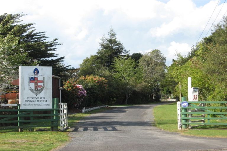 Photo of property in 33-49 Robinson Avenue, Holdens Bay, Rotorua, 3010