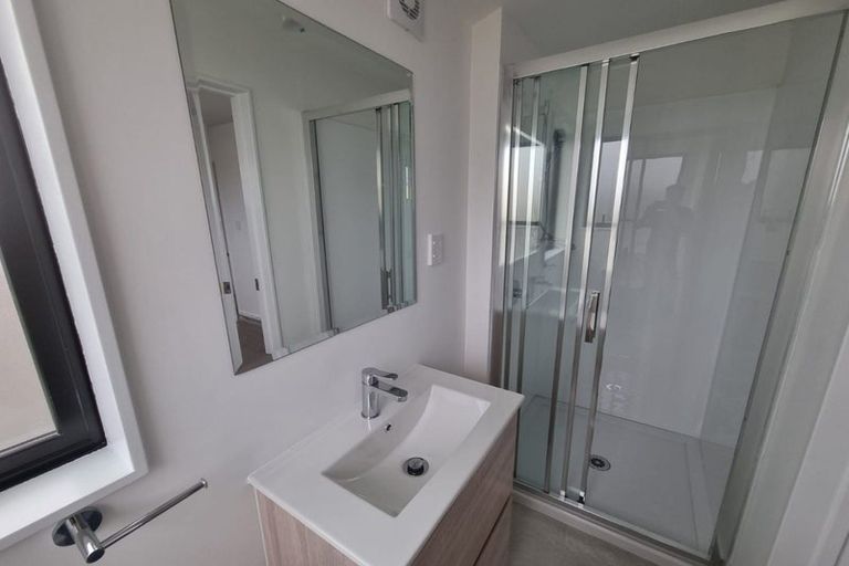 Photo of property in 74u3 Storey Avenue, Forest Lake, Hamilton, 3200