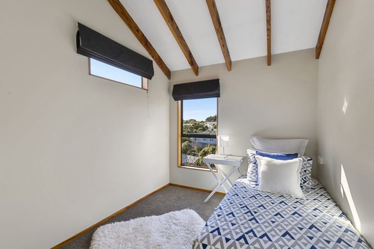 Photo of property in 8 Ballina Drive, Churton Park, Wellington, 6037