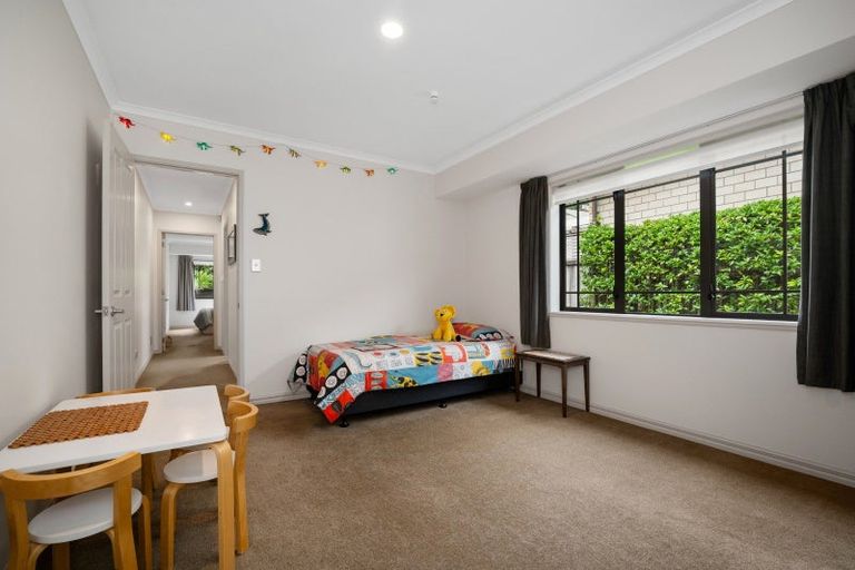 Photo of property in 61 Glenmonarch Place, Pyes Pa, Tauranga, 3112
