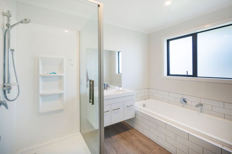 Photo of property in 12a Potaka Street, Marton, 4710