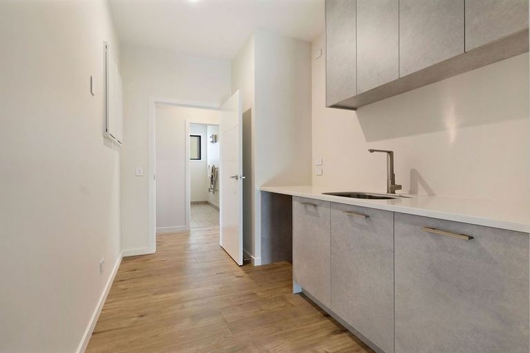 Photo of property in 34 Wallis Drive, Cromwell, 9310